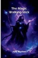 Political Songs of England From the Reign of John to That of Edward II (Edition2)