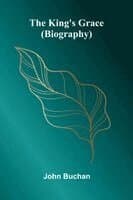 Political Doctrines of Sun Yat-sen An Exposition of the San Min Chu I (Edition2)