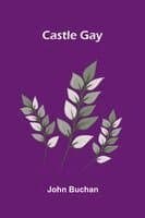 Polly A New-Fashioned Girl (Edition2)