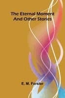 Primer of Quaternions (Edition2)