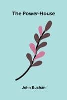 Polly and Her Friends Abroad (Edition2)