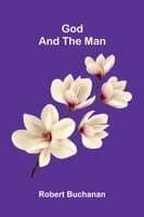 God and the Man