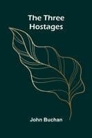 Polly in New York (Edition2)