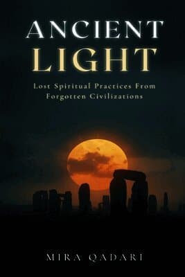 Vertebrate Skeleton v.2