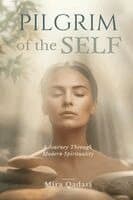 Victories of Wellington and the British Armies