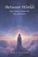 Unfolding Destiny of the British Baháí Community  the Messages from the Guardian of the Baháí Faith to the Baháís of the British Isles