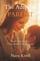 Twentieth Century Standard Puzzle Book Three Parts in One Volume