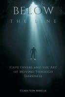 Two Expeditions into the Interior of Southern Australia — Volume 1