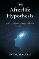 Victorian Age The Rede Lecture for 1922