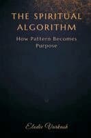 Venoms Venomous Animals and Antivenomous Serum-therapeutics