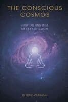 Vice Bondage of a Great City or, the Wickedest City in the World