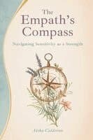 Useful Knowledge Volume 1. Minerals Or, a familiar account of the various productions of nature