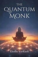 Vigil of Venus and Other Poems by Q