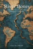 Twin Mystery Or, A Dashing Rescue