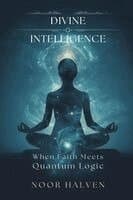 Vanity, All Is Vanity A Lecture on Tobacco and its effects