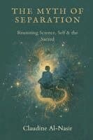 U.S. Marine Operations in Korea, 1950-1953, Volume 5 Operations in West Korea