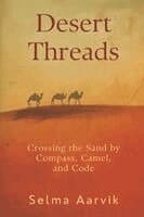 Two on the Trail A Story of the Far Northwest