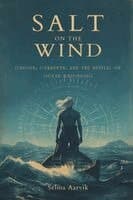 Una of the hill country 1911