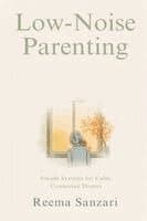 turners companion Containing instructions in concentric, elliptic, and eccentric turning also various plates of chucks, tools and instruments and directions for using the eccentric cutter, drill, vertical cutter, and circular rest with patterns, and instructions for working them.