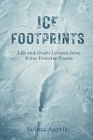 Type specimens of amphibians and reptiles in the Museum of Natural History, the University of Kansas