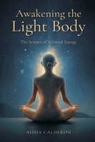 U.S. Marine Operations in Korea, 1950-1953, Volume 3 The Chosin Reservoir Campaign