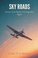 Uncle Wiggily and Baby Bunty