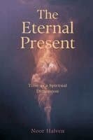 vagabond in the Caucasus  with some notes of his experiences among the Russians