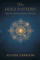 Vatican swindle  (Les caves du Vatican)