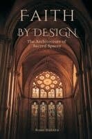 Viimeisen Aabenserraagin vaiheet