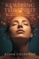 Vicksburg National Military Park, Mississippi