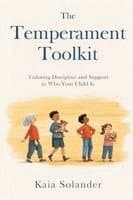 Temperament Toolkit