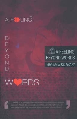 Feeling Beyond Words
