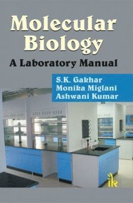 Molecular Biology