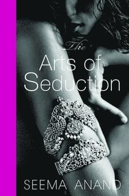 ARTS OF SEDUCTION