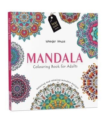 Mandala