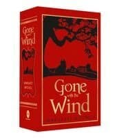 Gone With The Wind