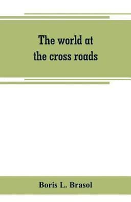 world at the cross roads