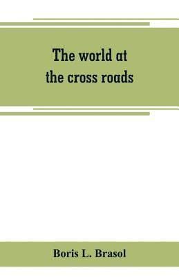 world at the cross roads