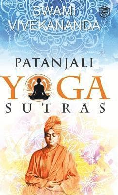 Patanjali's Yoga Sutras