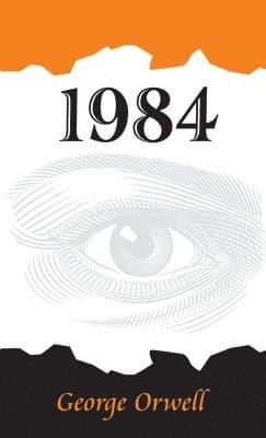 1984