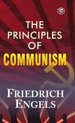 Principles of Communism