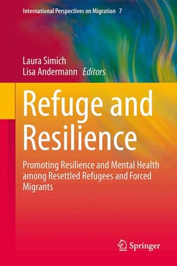 Refuge and Resilience