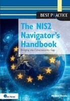 NIS2 Navigator's Handbook