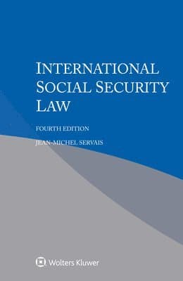 International Social Security Law