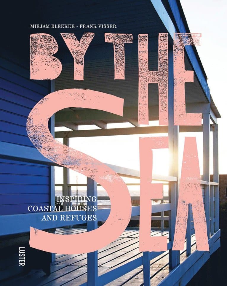 By the Sea
