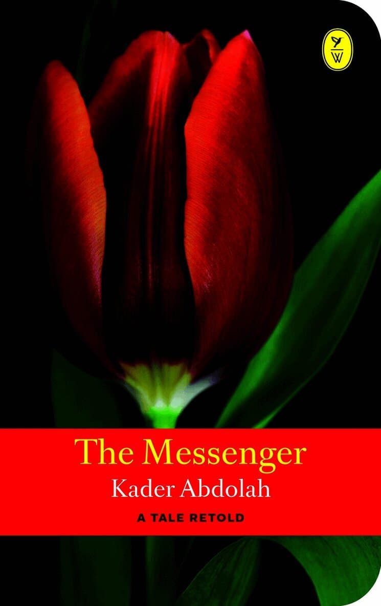 Messenger