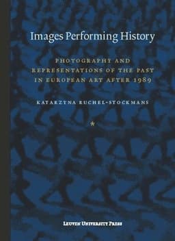 Images Performing History