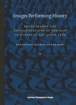 Images Performing History