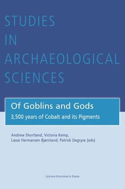 Of Goblins and Gods