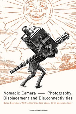 Nomadic Camera